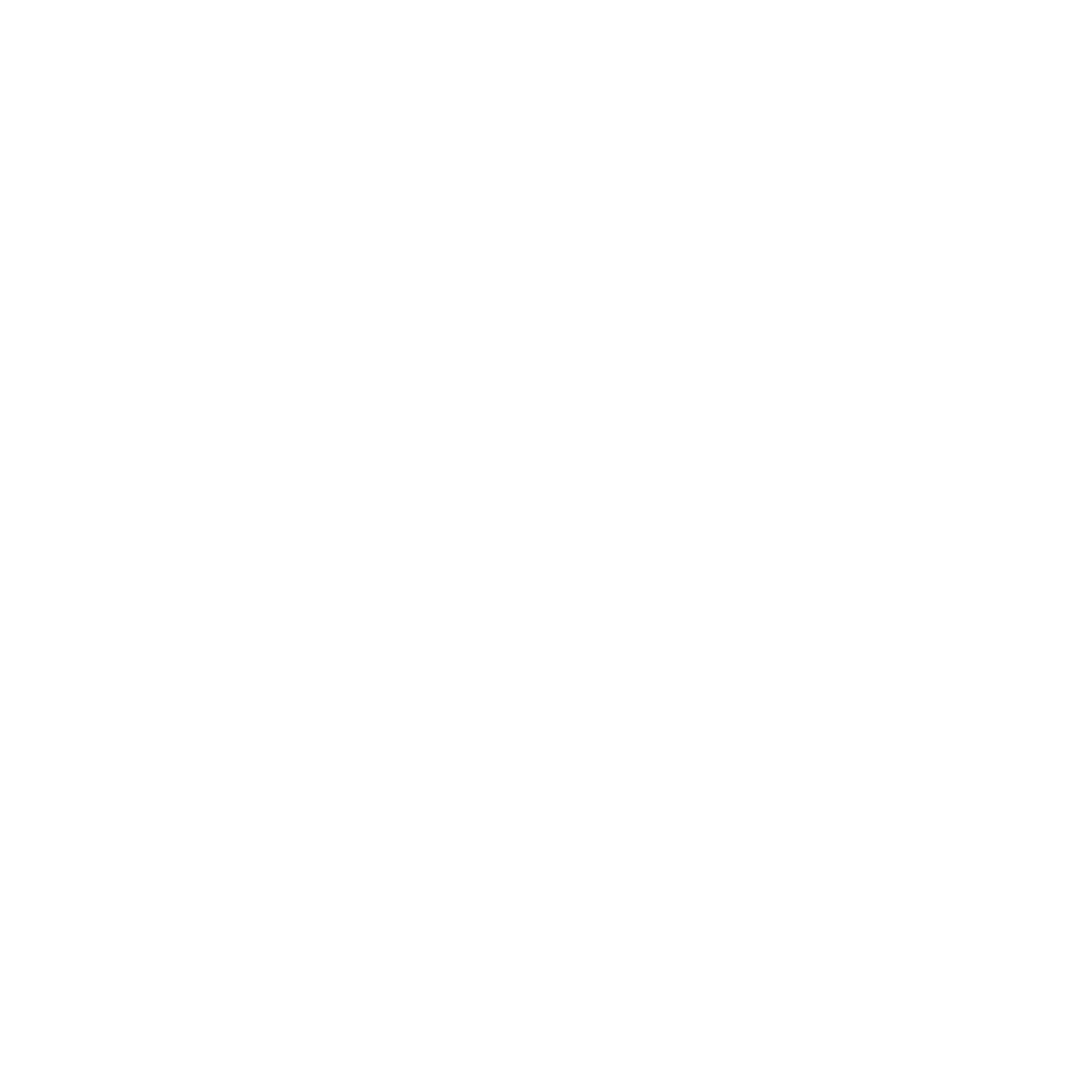Bikin Kapal