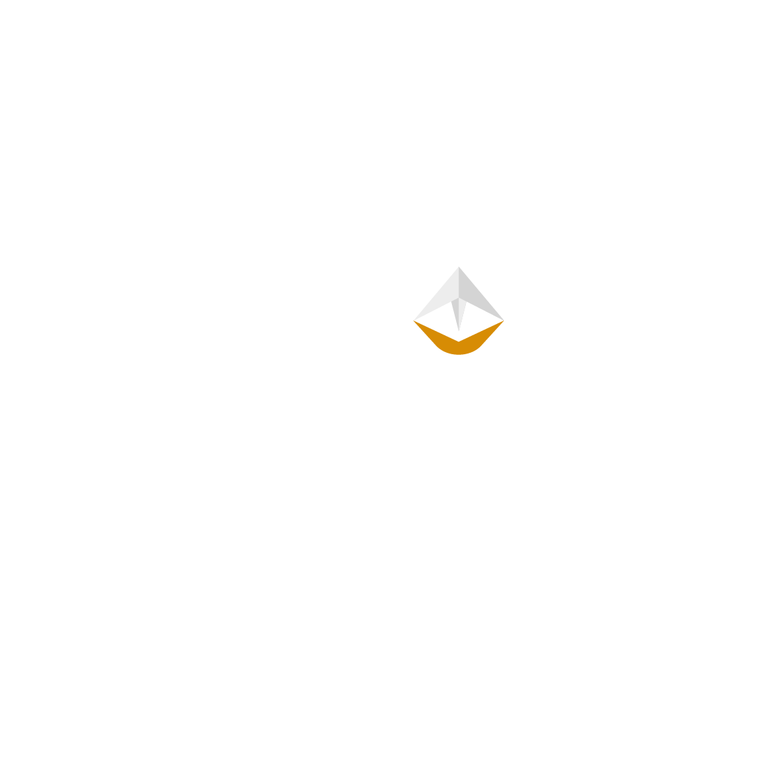 Laboon
